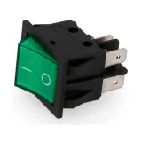 przelacznik-edm-250-v