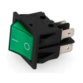 przelacznik-edm-250-v
