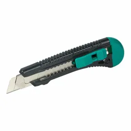 noz-introligatorski-wolfcraft-4146000