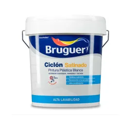 farba-bruguer-ciclon-15-l