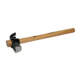 mlot-irimo-o-316-mm-stan-nowy