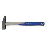 mlot-irimo-o-30-mm-stan-nowy