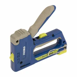 zszywacz-irimo-560-41lp-1