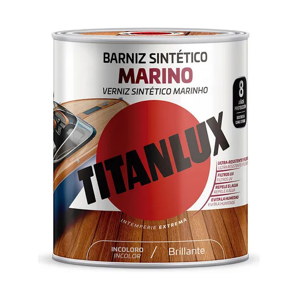 lakier-titanlux-m13100034-bezbarwny-blyszczace