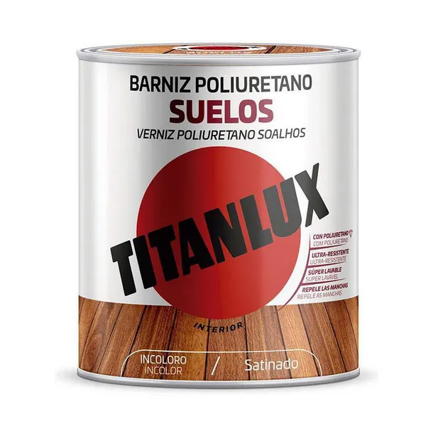 lakier-titanlux-m17100004-4-l-satynowe