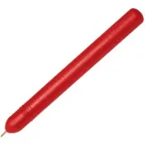 stempel-faibo-czerwony