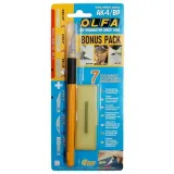 obcinak-olfa-art-knive-pro-ak-4