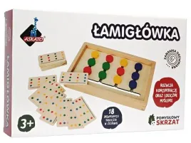 askato-lamiglowka-17133