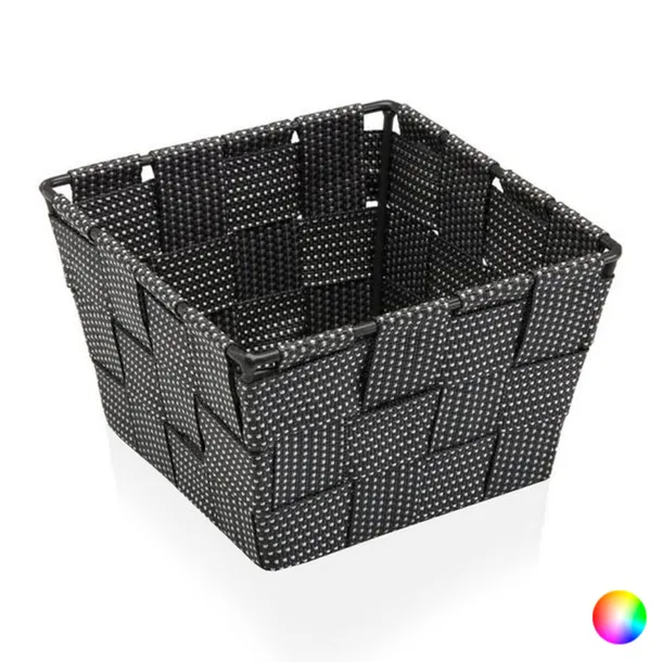 koszyk-materialowy-14-x-9-x-14-cm