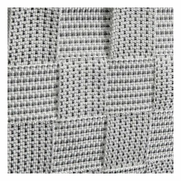 koszyk-materialowy-14-x-9-x-14-cm-stan-nowy