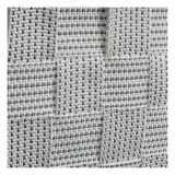 koszyk-materialowy-14-x-9-x-14-cm-stan-nowy