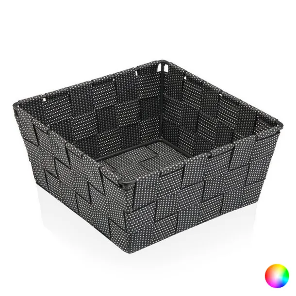 koszyk-materialowy-19-x-9-x-19-cm