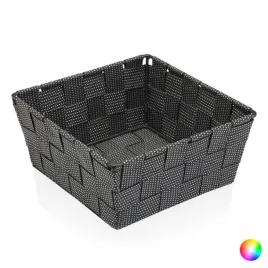 koszyk-materialowy-19-x-9-x-19-cm