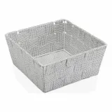 koszyk-materialowy-19-x-9-x-19-cm-stan-nowy