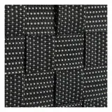 koszyk-materialowy-19-x-9-x-19-cm-stan-nowy