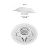 filtr-o-11-cm-stan-nowy
