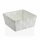 koszyk-versa-materialowy-10-x-6-x-25-cm