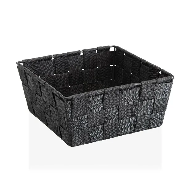 koszyk-versa-materialowy-10-x-6-x-25-cm