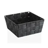 koszyk-versa-materialowy-10-x-6-x-25-cm