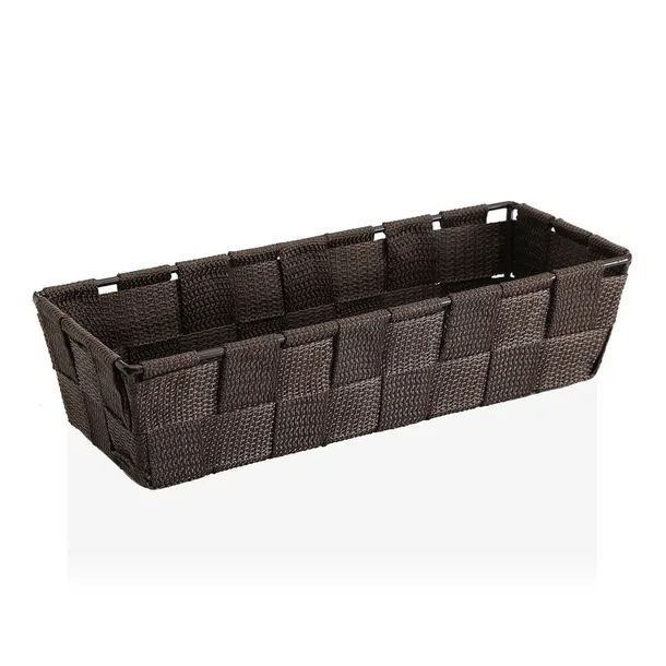 koszyk-versa-materialowy-19-x-9-x-19-cm