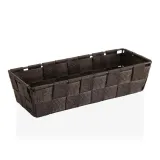 koszyk-versa-materialowy-19-x-9-x-19-cm