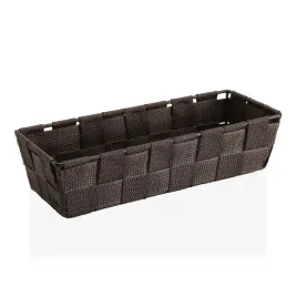 koszyk-versa-materialowy-19-x-9-x-19-cm