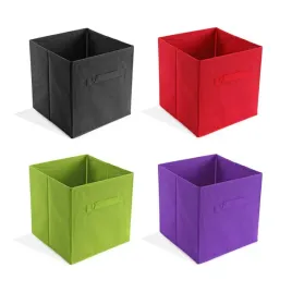 skladane-pudelko-versa-material