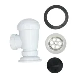 washbasin-siphon-fontastock-1-2