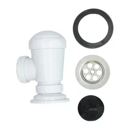 washbasin-siphon-fontastock-1-2