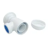 washbasin-siphon-fontastock-1-2-stan-nowy