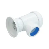 washbasin-siphon-fontastock-1-2-stan-nowy