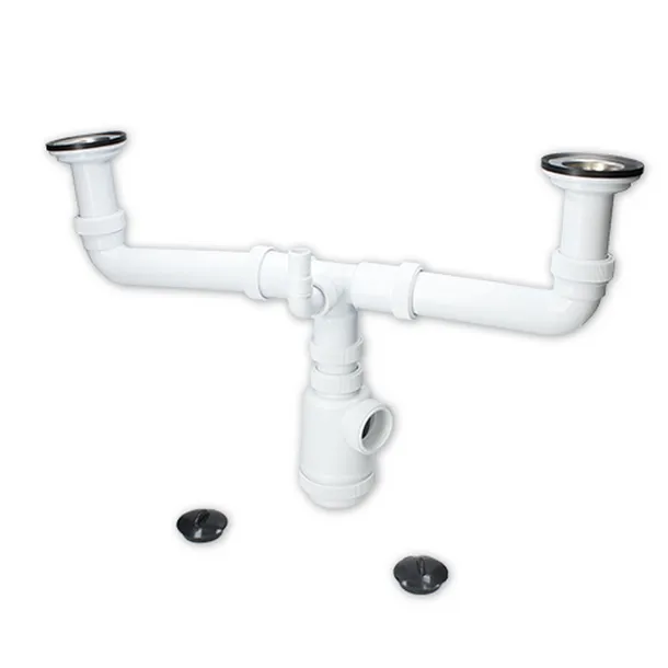 washbasin-siphon-fontastock-1-2