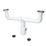 washbasin-siphon-fontastock-1-2