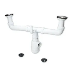 washbasin-siphon-fontastock-1-2