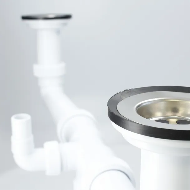 washbasin-siphon-fontastock-1-2-stan-nowy