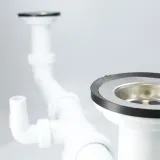 washbasin-siphon-fontastock-1-2-stan-nowy