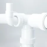 washbasin-siphon-fontastock-1-2-stan-nowy