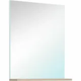 lustro-scienne-ekipa-60-x-14-x-70-cm