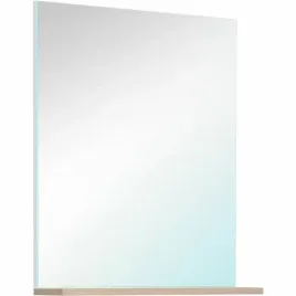 lustro-scienne-ekipa-60-x-14-x-70-cm