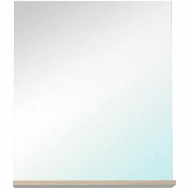 lustro-scienne-ekipa-60-x-14-x-70-cm-stan-nowy