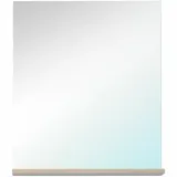 lustro-scienne-ekipa-60-x-14-x-70-cm-stan-nowy