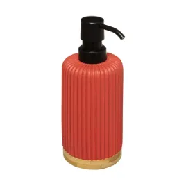 dozownik-mydla-5five-colors