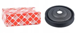 febi-bilstein-36154-kolo-pasowe-wal-korbowy