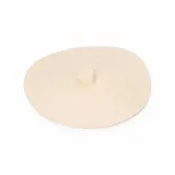 korek-edm-o-85-mm-bialy