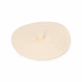 korek-edm-o-85-mm-bialy