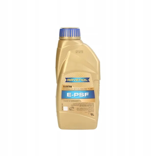 olej-hydrauliczny-ravenol-e-psf-fluid-1l-numer-katalogowy-producenta-1181002-001-01-999