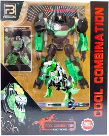 robot-dinozaur-10349-askato