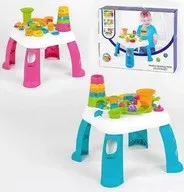 stolik-edukacyjny-13401-askato