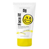 aa-face-it-3w1-peeling-zel-maska-150ml