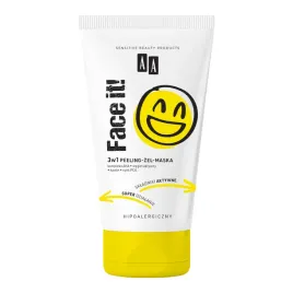 aa-face-it-3w1-peeling-zel-maska-150ml